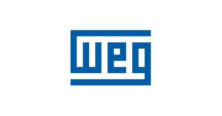 WEG Electric Motors